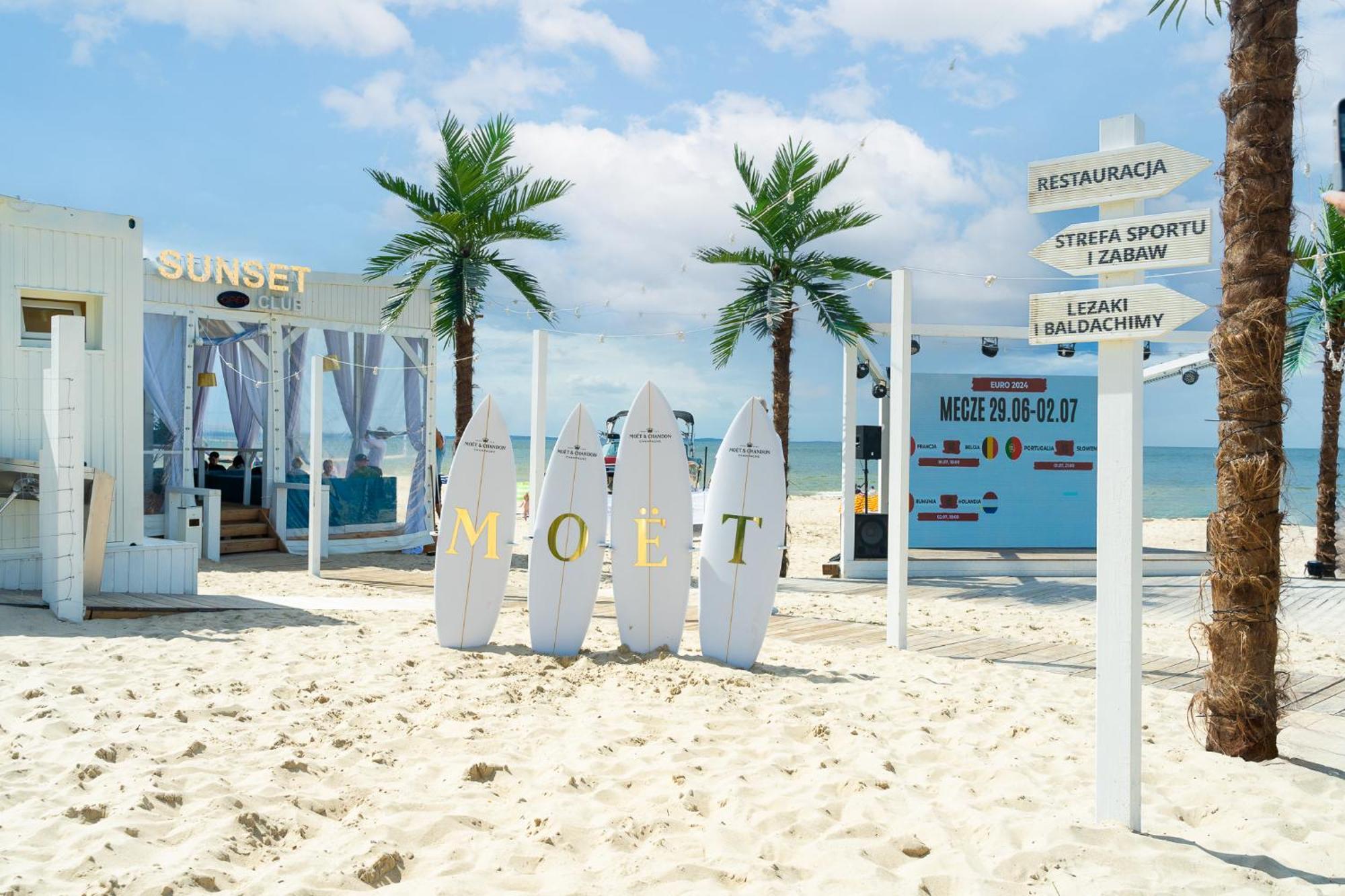 Your Holidays Waves B431 Misdroy Exterior foto